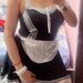 Sunt noua in zona, matura